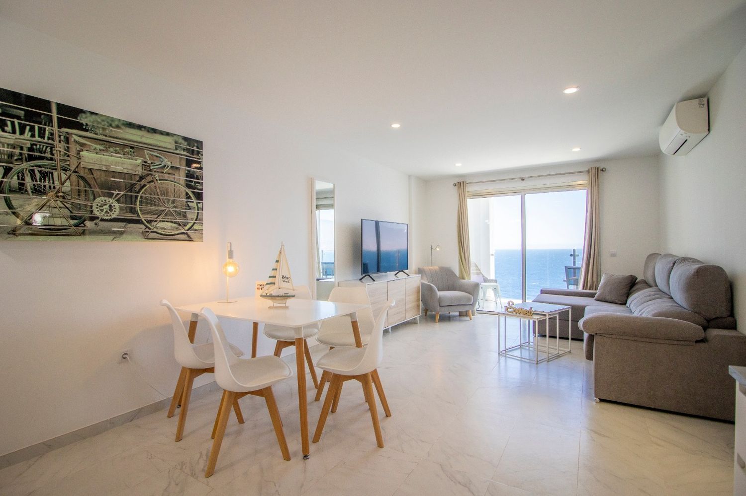 Piso en calle Pizarro, 6 - Foto 3