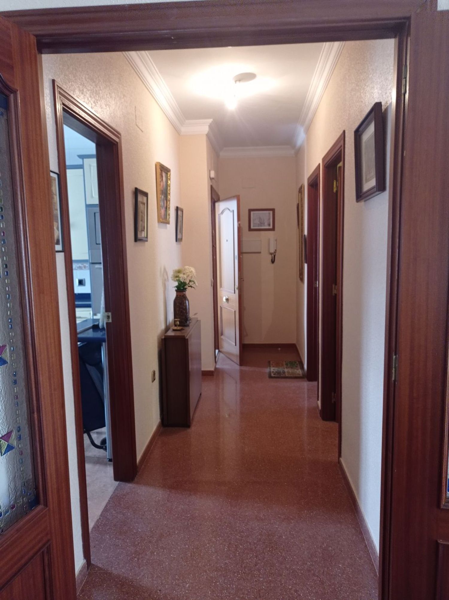 Piso en Plaza del Teatro, 4 - Foto 5