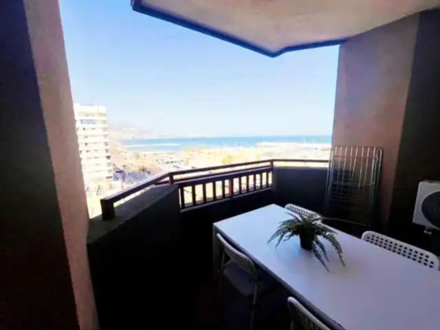 Piso en Calle Martínez Catena, 6, Zona Puerto Deportivo, Zona Puerto Deportivo - Foto 4