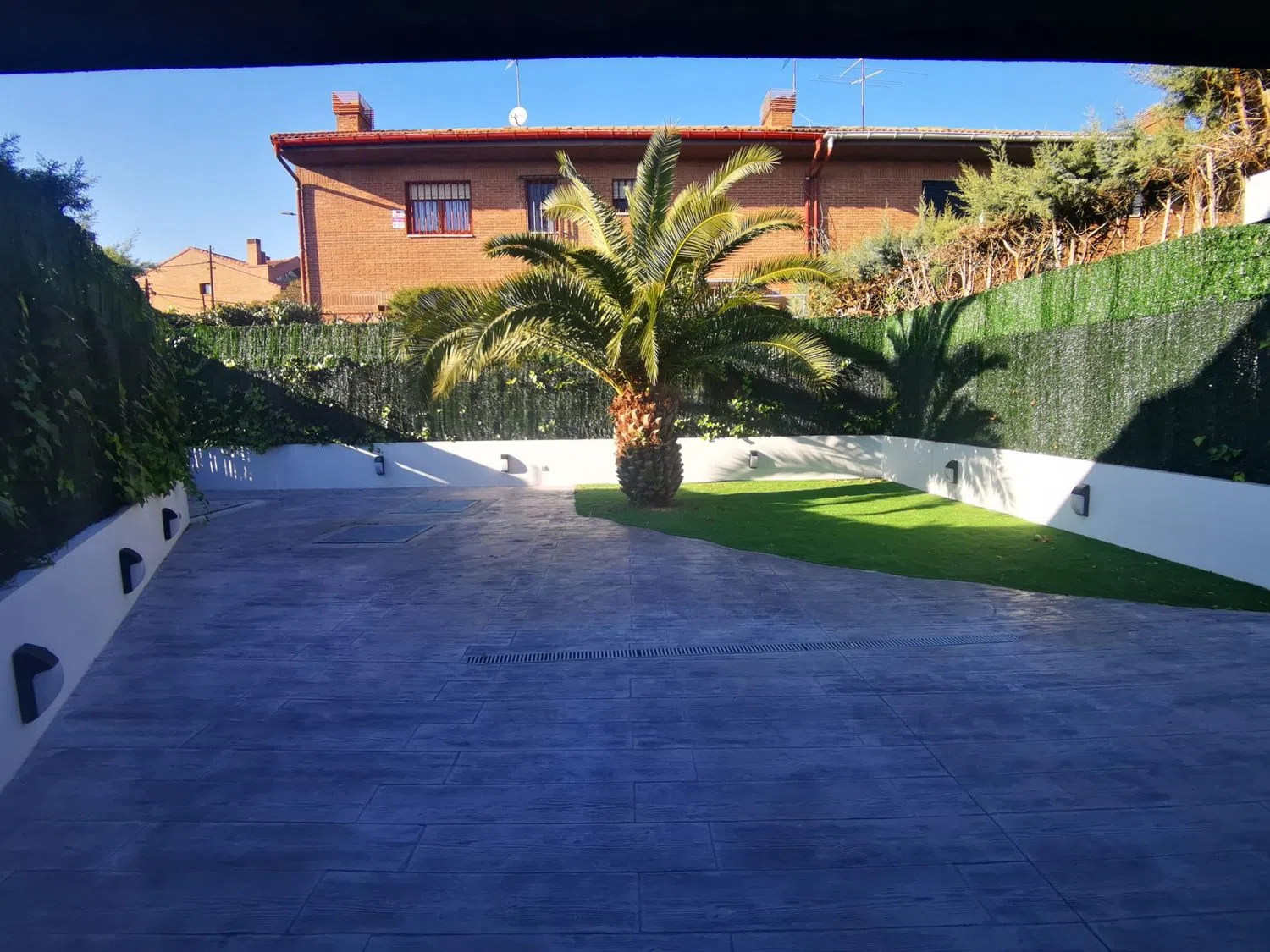 Chalet adosado en calle Benifayó, 2 - Foto 3