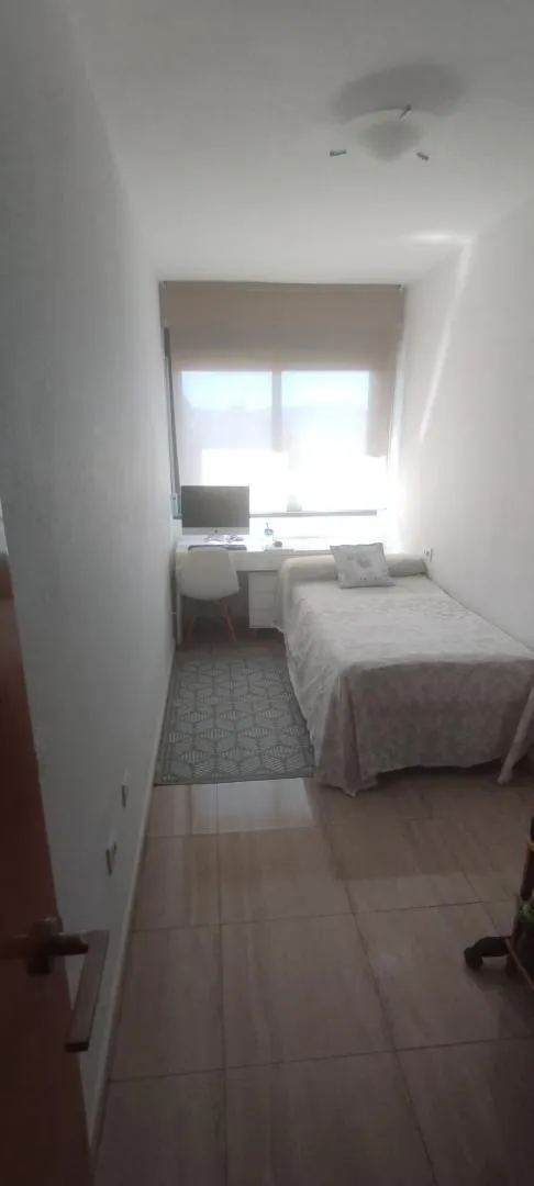 Piso en  Carril Tío Ángel el Bodega 3 - Foto 3