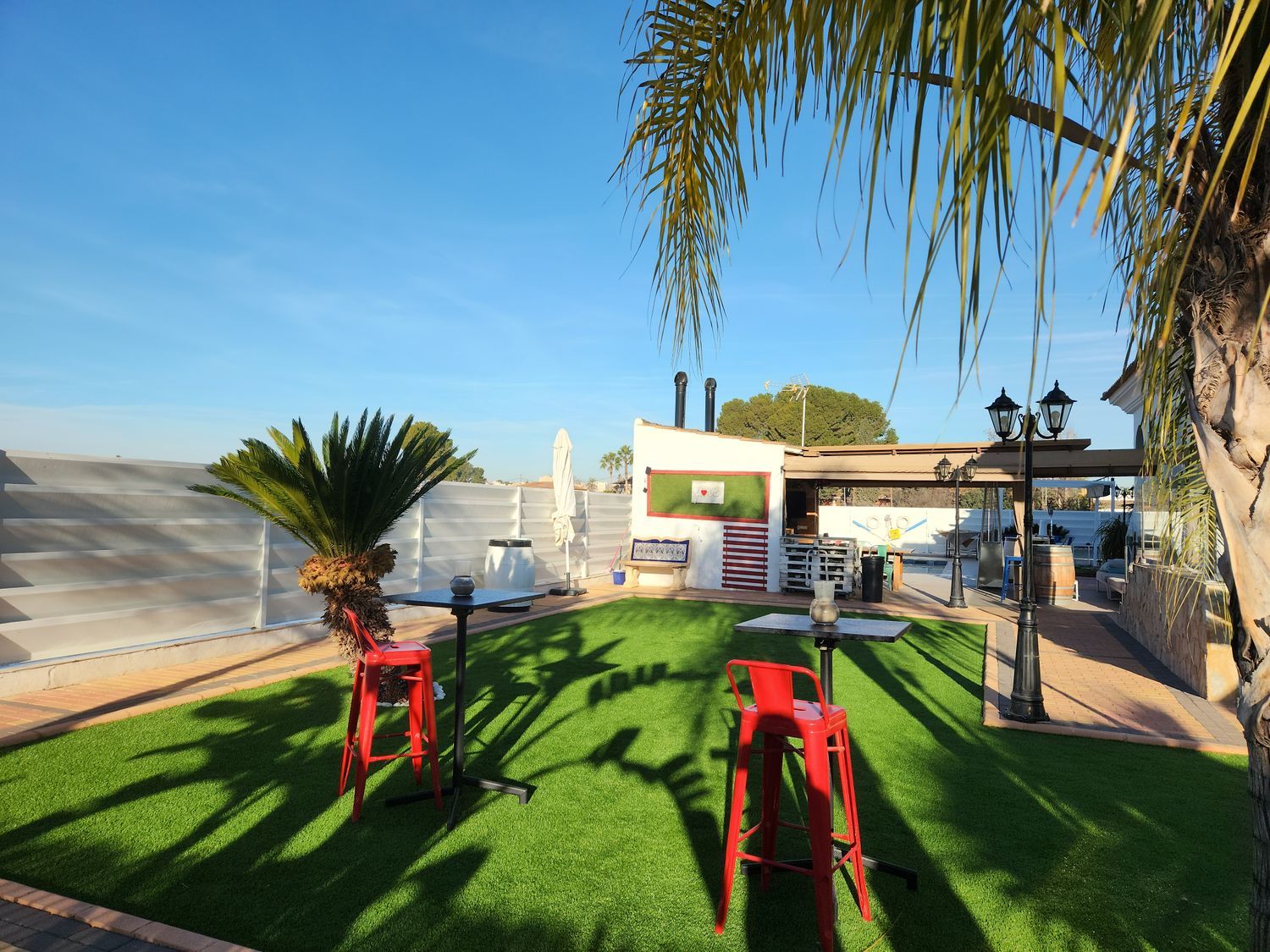 Casa independiente en calle Independencia, 10 - Foto 12