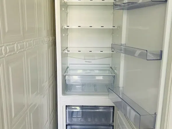 Piso en Calle Cocina de los Ángeles, 1, San Pablo - Foto 6