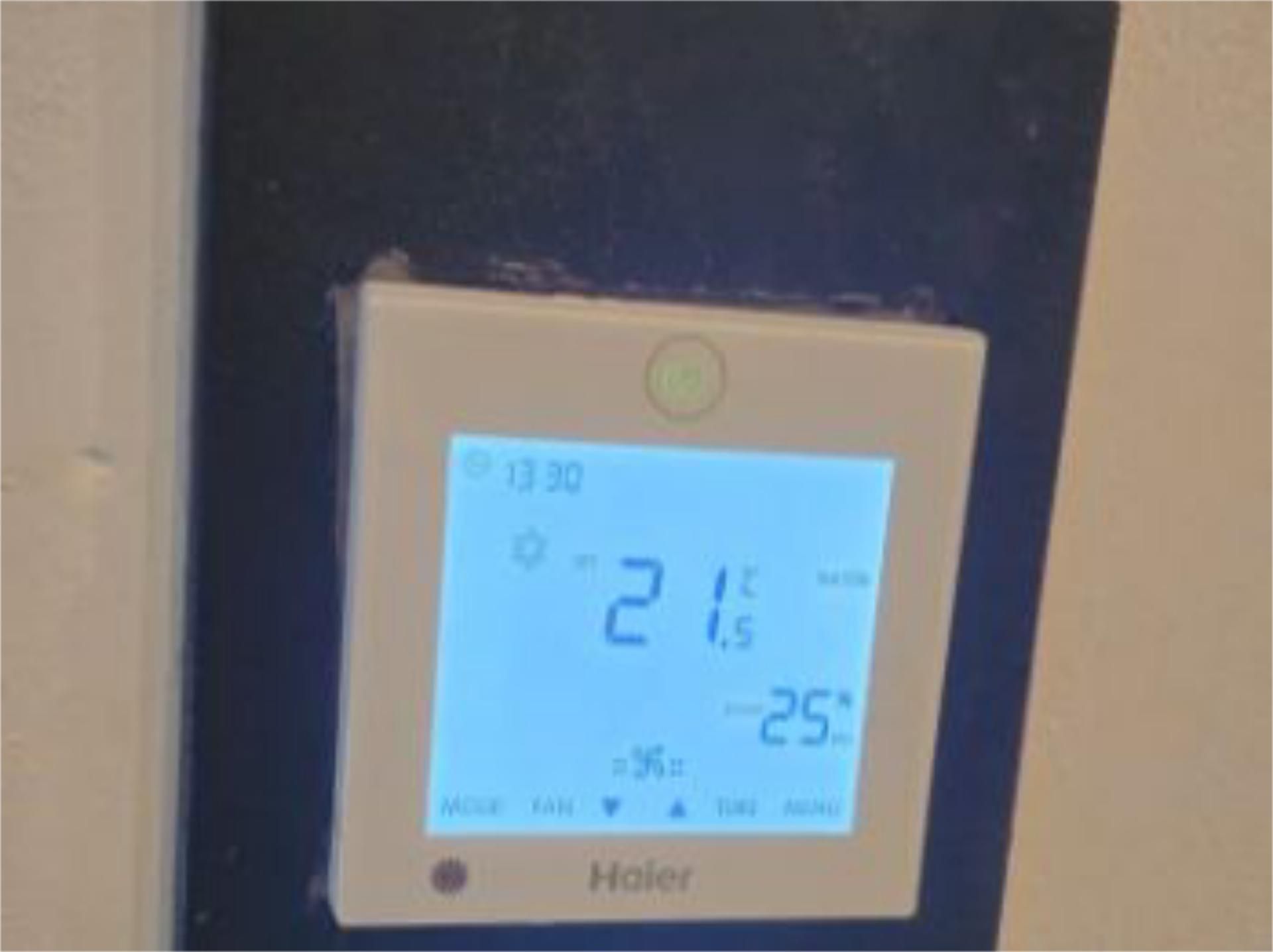 Piso en  Carretera de Fuencarral 56 - Foto 28