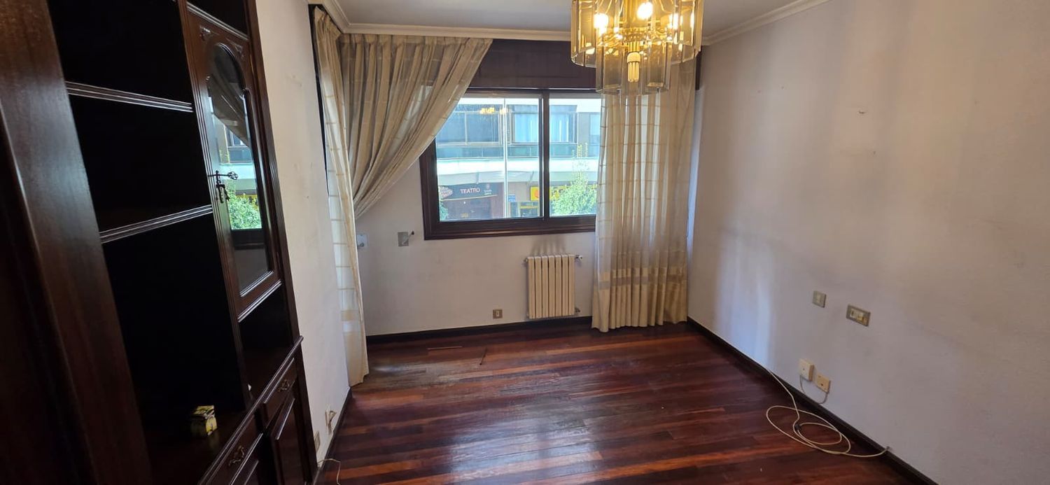 Piso en calle de Bolivia, 9 - Foto 10