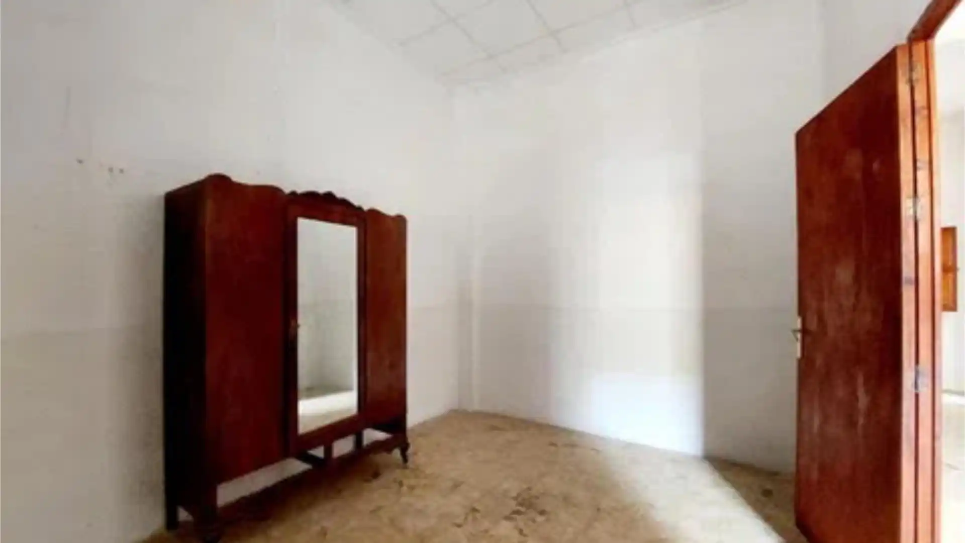 Piso en  Calle Tejera 15 - Foto 8