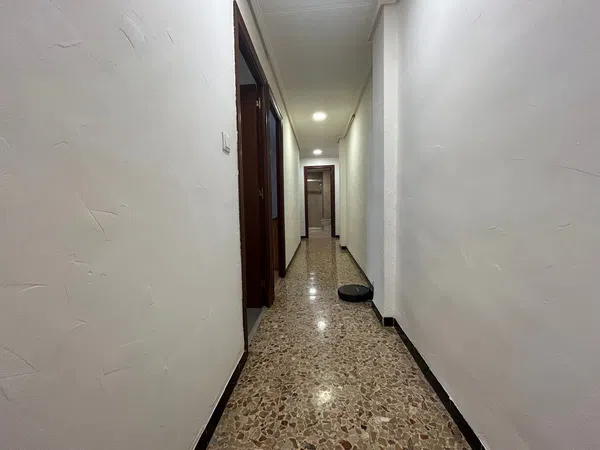 Piso en Centro - Foto 15