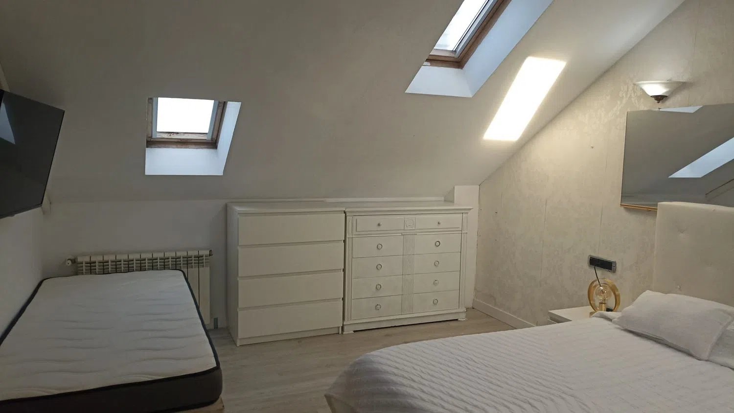 Ático en avenida del Primat Reig, 50 - Foto 28