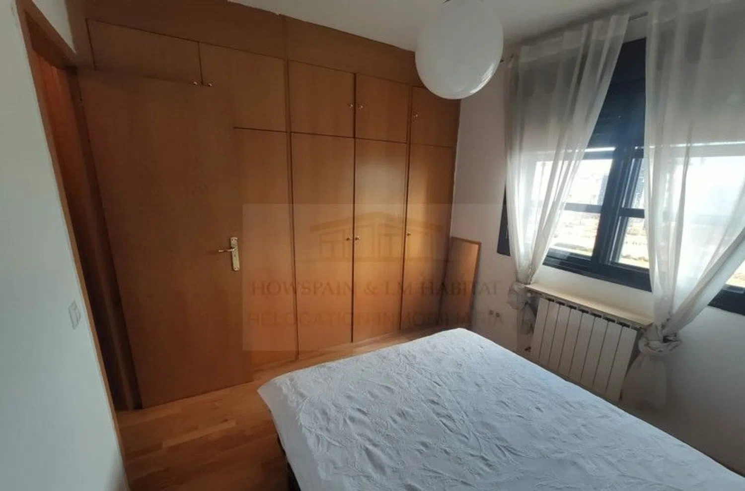 Piso en avenida del Camino de Santiago, 11 -17 - Foto 10