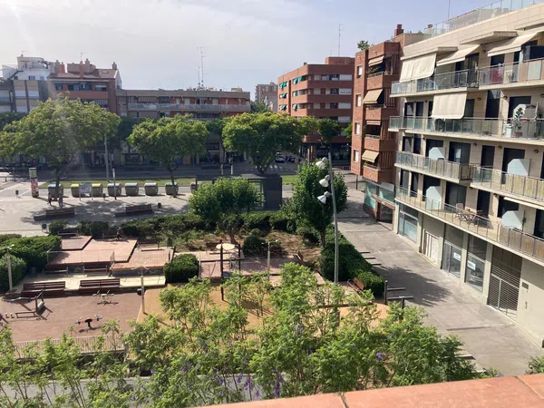 Piso en Plaza del Sol, 2 - Foto 19