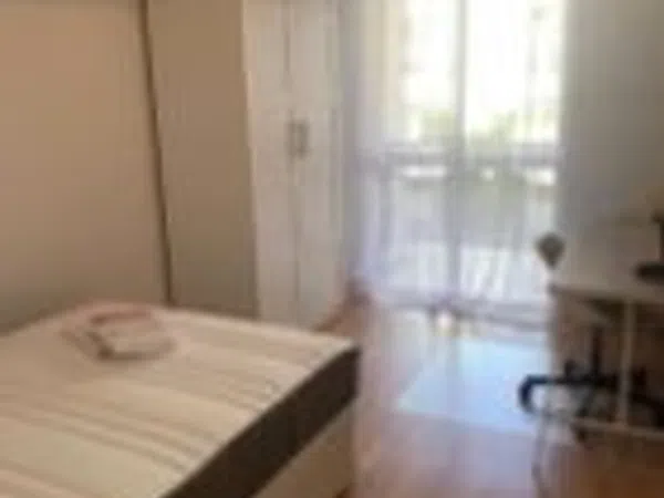 Piso en camino de Ronda, 71 - Foto 10