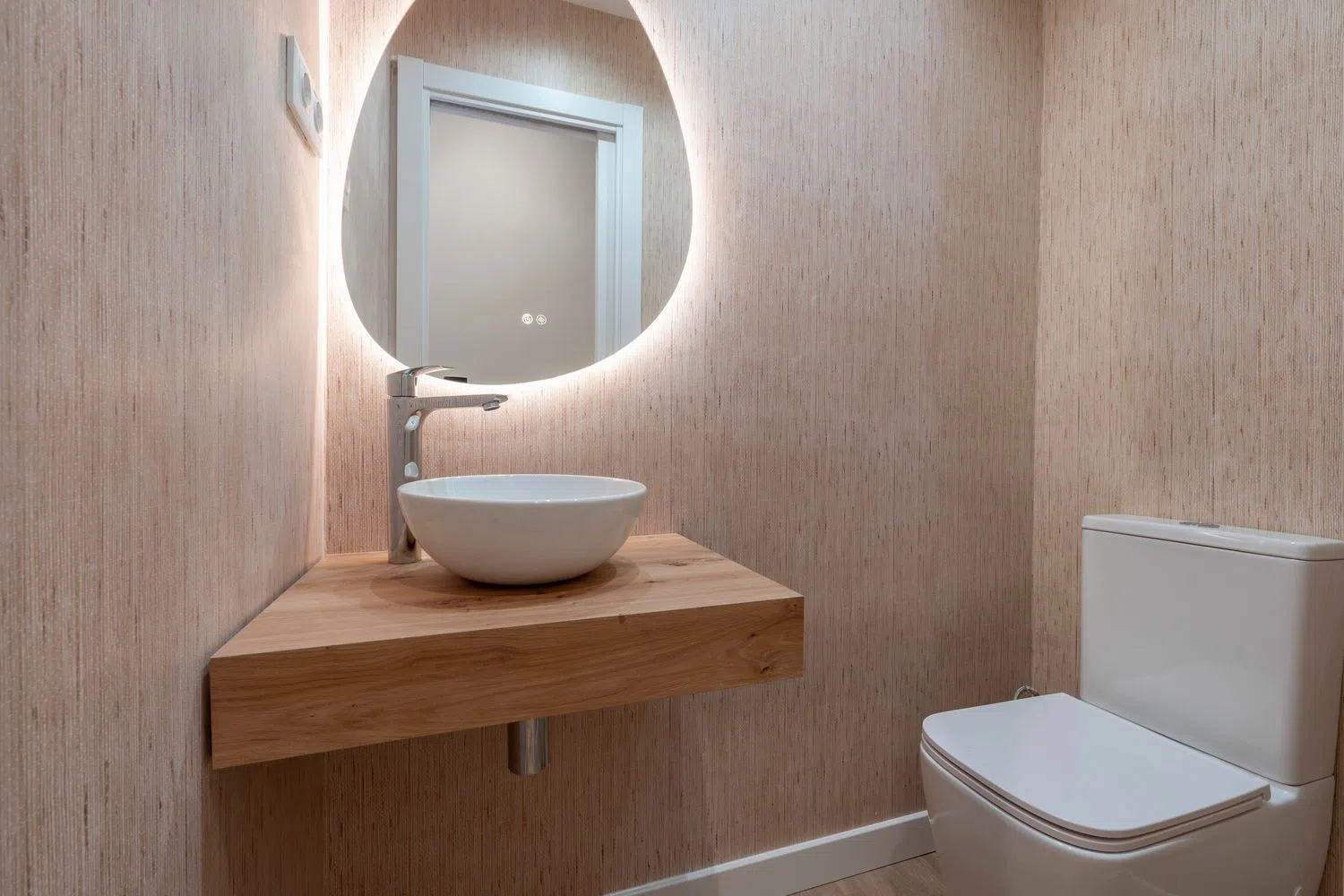 Piso en calle Alcalá, 126 - Foto 24