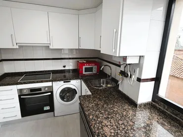 Dúplex en  Carrer de Guillem de Castro - Foto 11