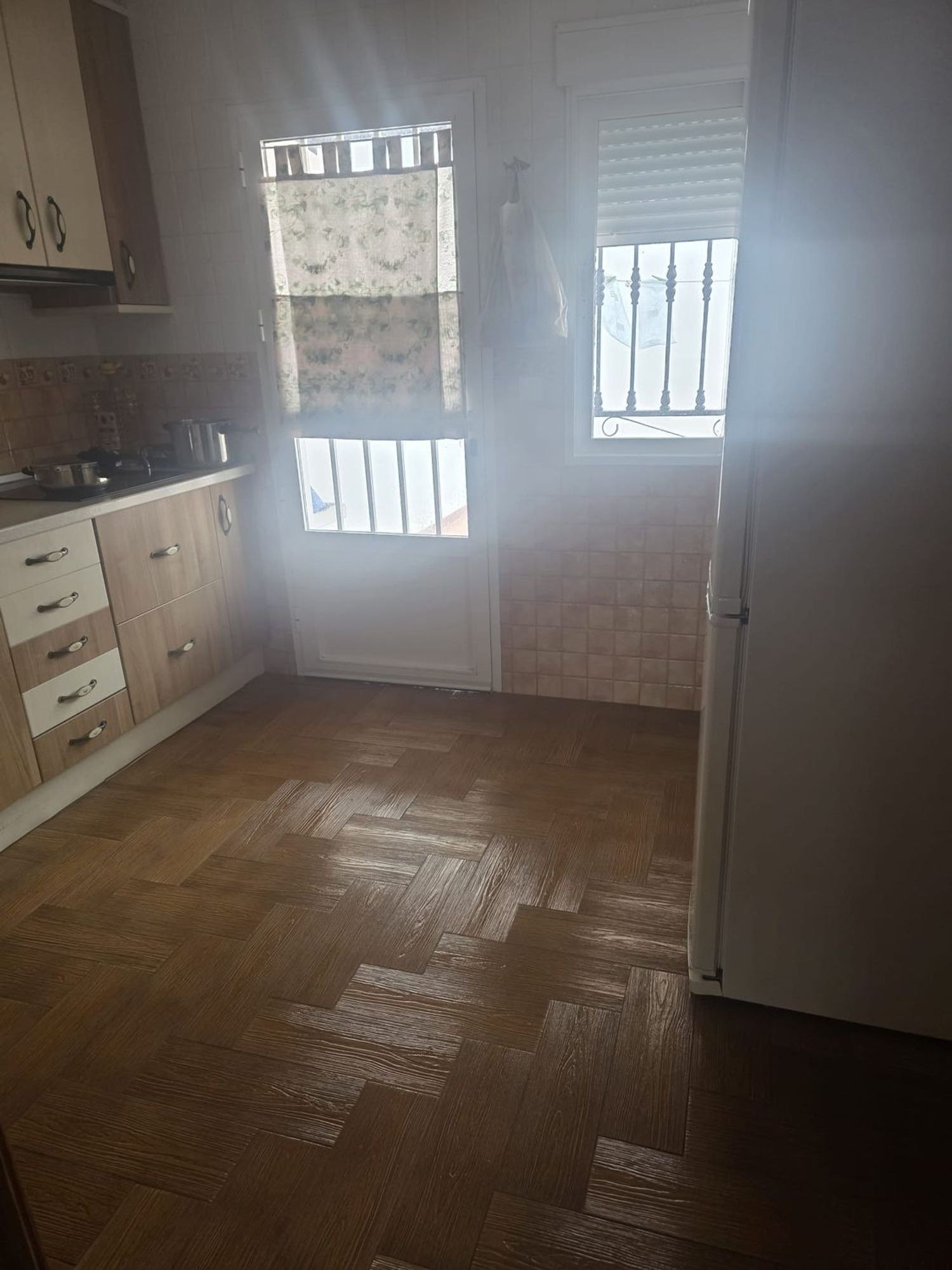 Chalet adosado en Camino Real, 39 - Foto 3
