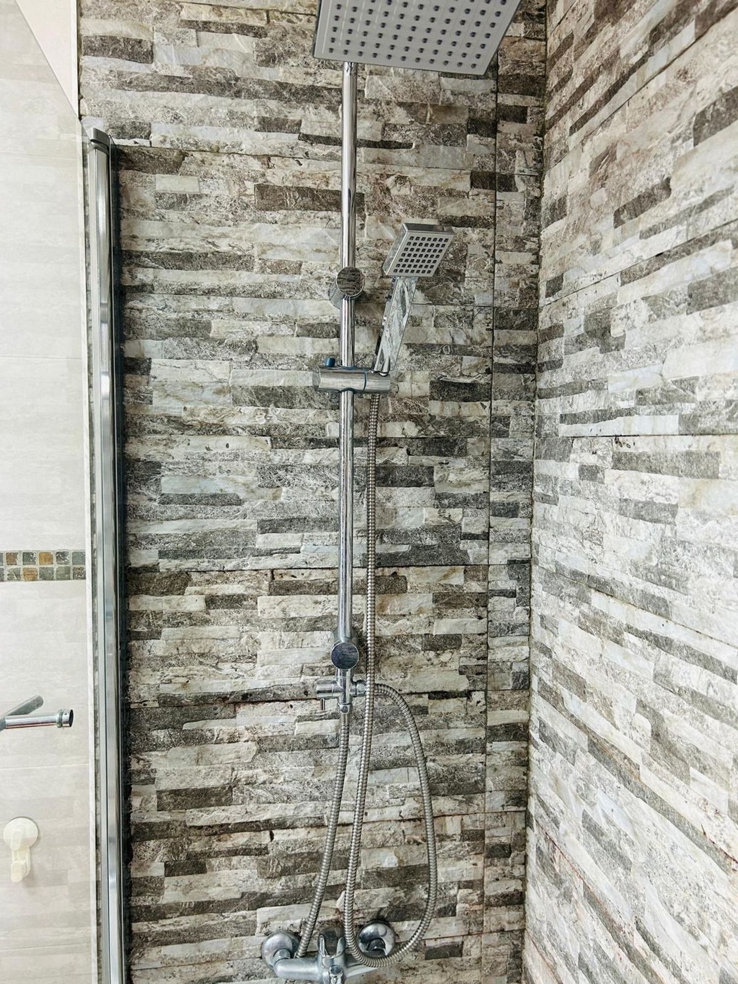 Ático en calle Rodríguez de Berlanga, 1 - Foto 25