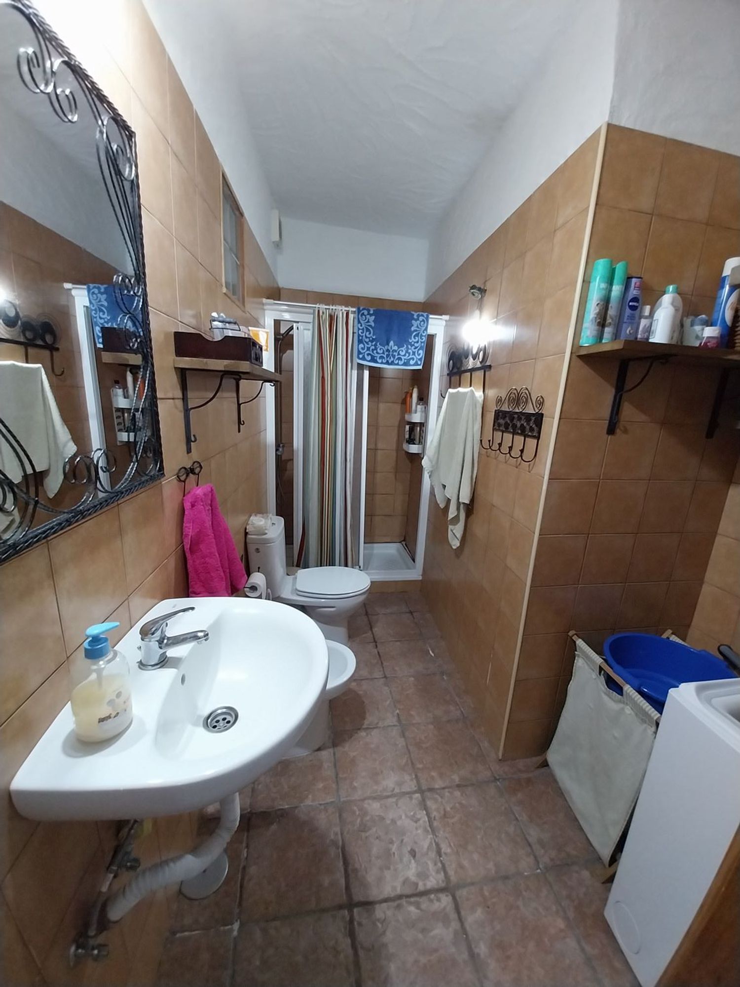 Casa o chalet independiente en Camino El Bucio, 111, La Perdoma - San Antonio - Benijos, La Perdoma - San Antonio - Benijos - Foto 10