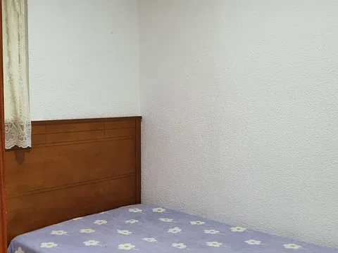 Piso en calle de Gerona, 10