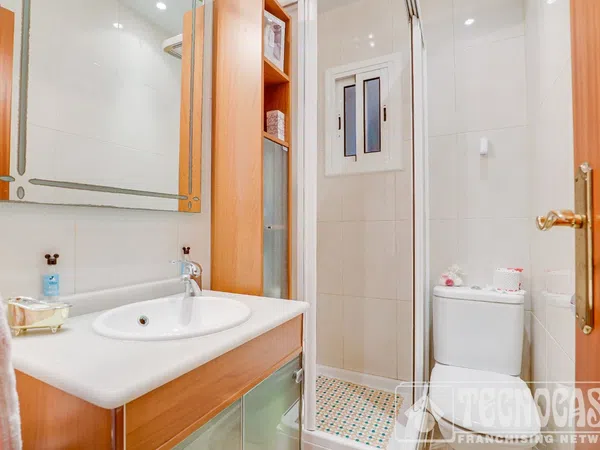 Piso en La morera, 15 - Foto 2