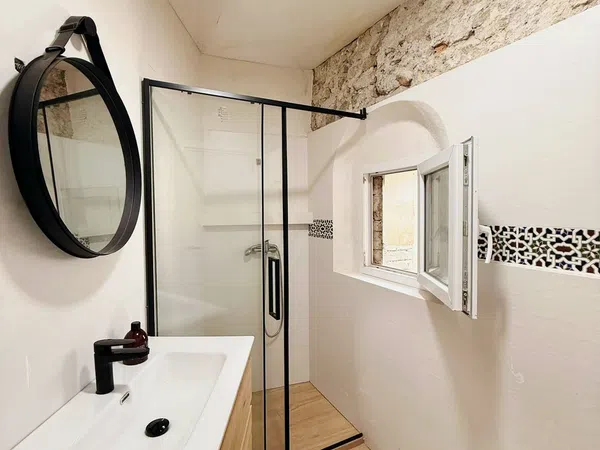 Chalet adosado en calle Ordesa, 11 - Foto 10