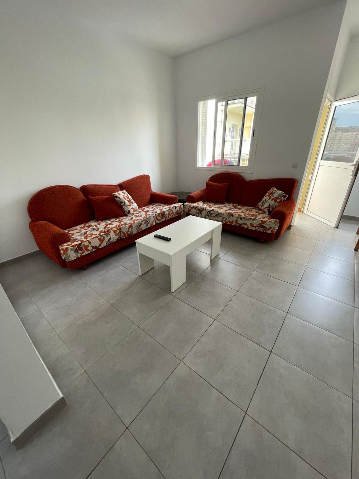 Piso en Calle Gloria, 26, Schamann - Rehoyas - Foto 2