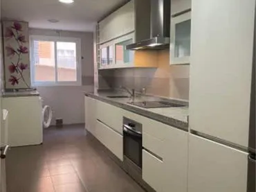 Piso en Bola de Oro - Foto 1