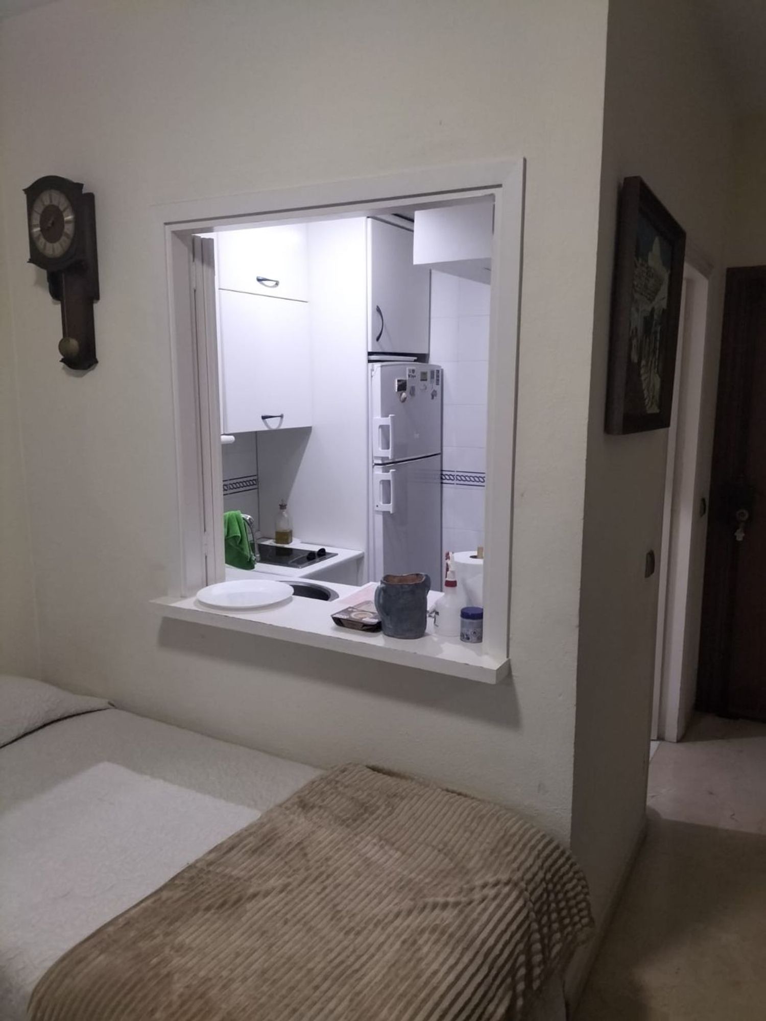 Piso en paseo Miguel Unamuno, 12 - Foto 18