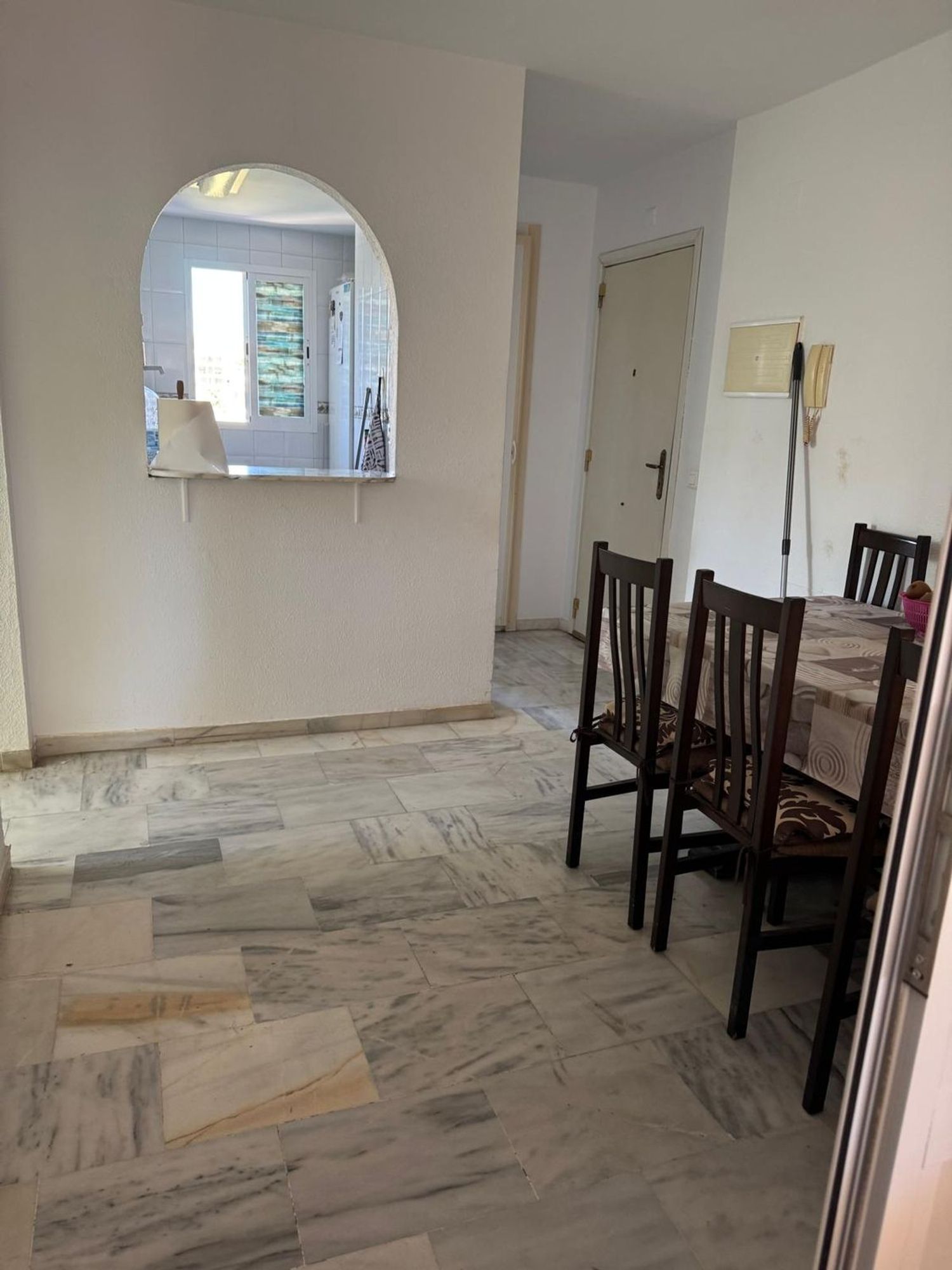 Piso en Calle Geranio, 31, Riviera del Sol, Riviera del Sol - Foto 28