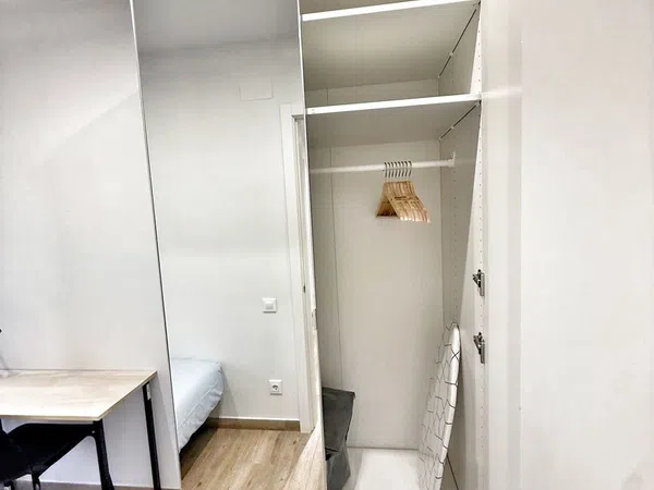 Piso en Calle de Joan Güell, Sants - Foto 11