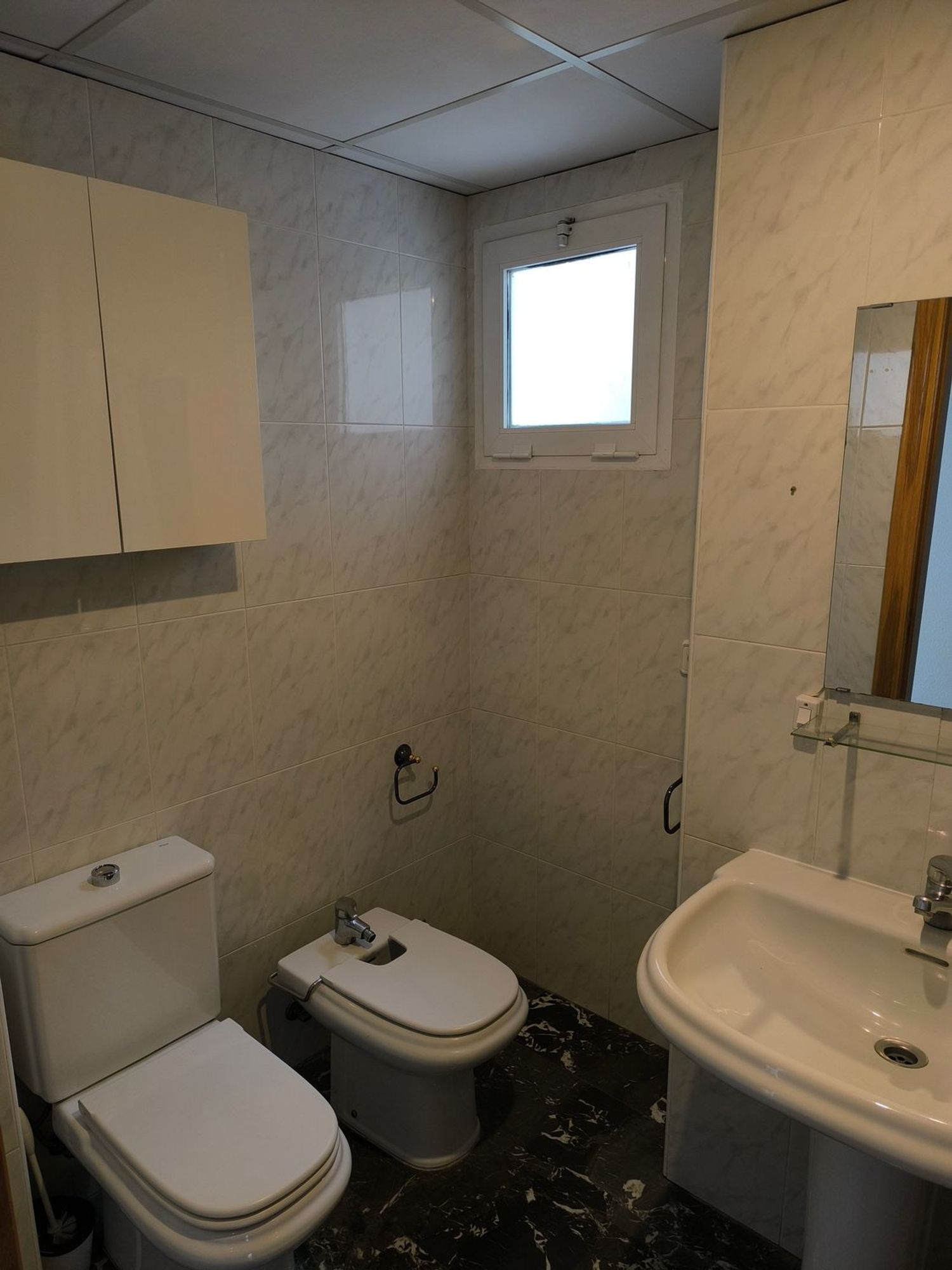 Piso en calle Historiador Juan Torres Fontes, 13 - Foto 7