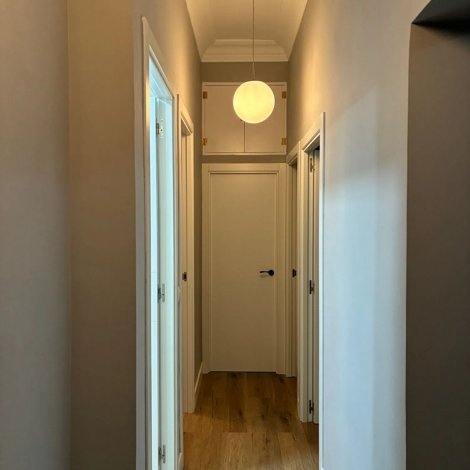 Piso en calle Madres Plaza de Mayo, 18 - Foto 33