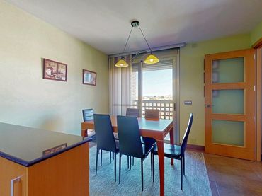 Chalet en  Carrer de les Oliveres 11 - Foto 28