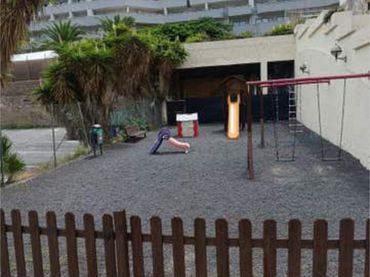 Piso en Playa Jardin - Foto 9