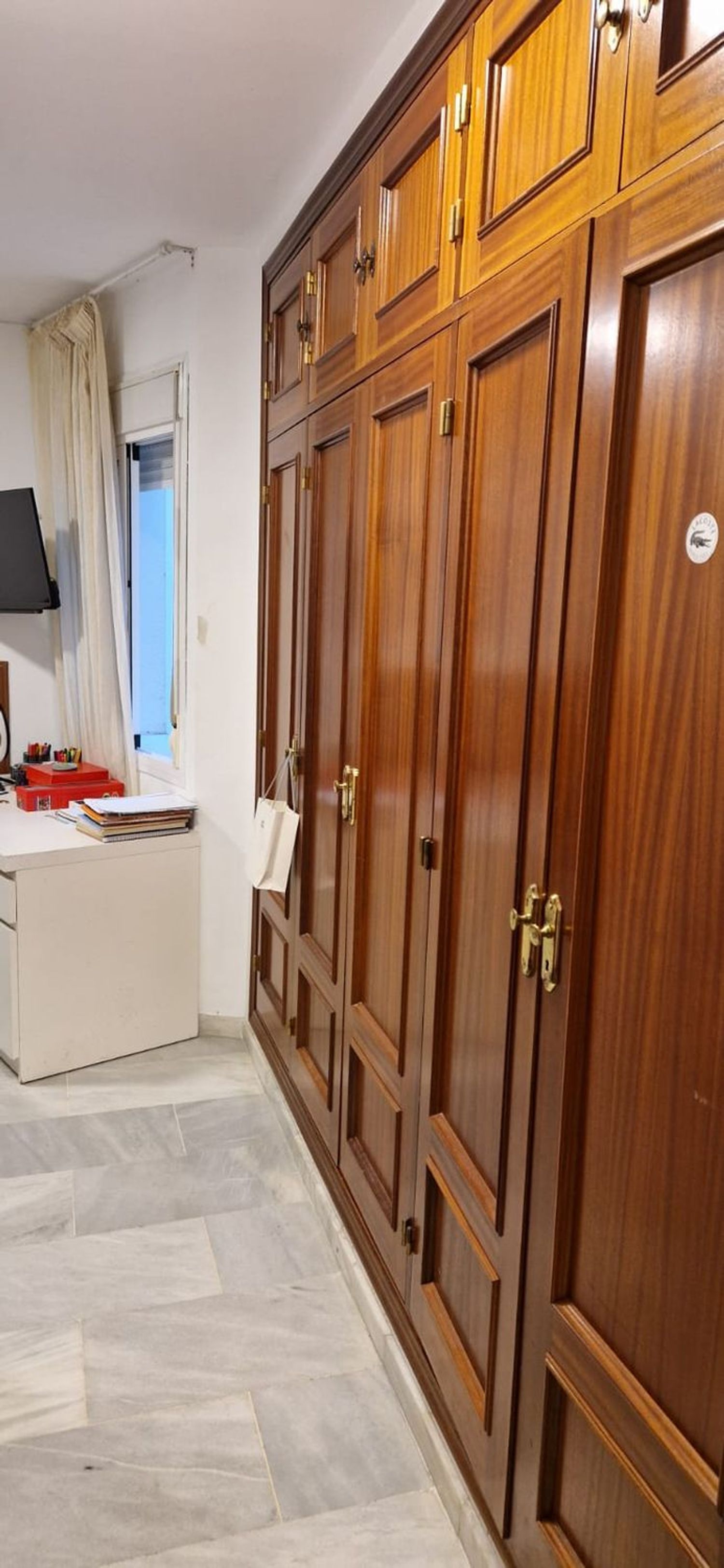 Piso en calle Santa Gemma s/n a - Foto 2