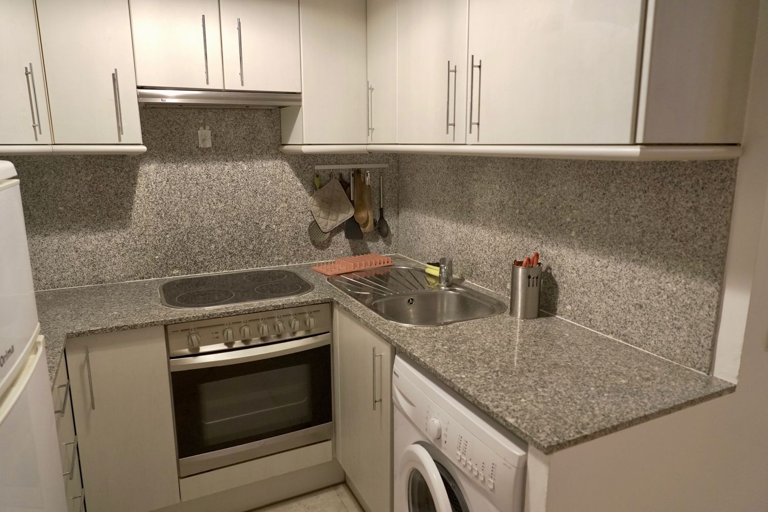 Piso en calle dels Salvador, 8 - Foto 2