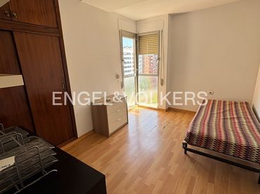 Dúplex en  Valencia Capital - Foto 3