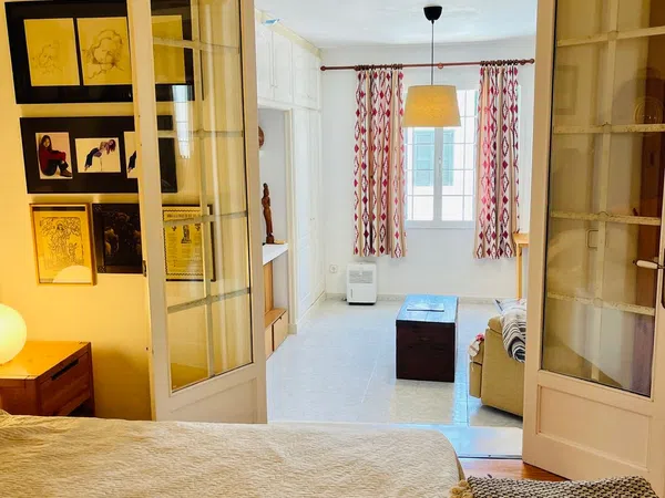 Casa o chalet independiente en Calle Nou, 47, Es Mercadal, Es Mercadal - Foto 2