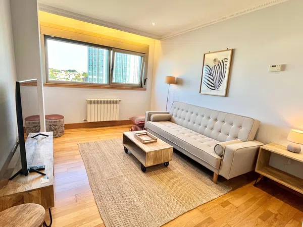 Piso en calle José Pascual López-Cortón, 4 - Foto 7