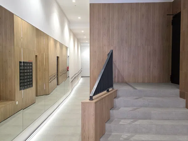 Piso en calle d'Esteve Ballester, 43 - Foto 12