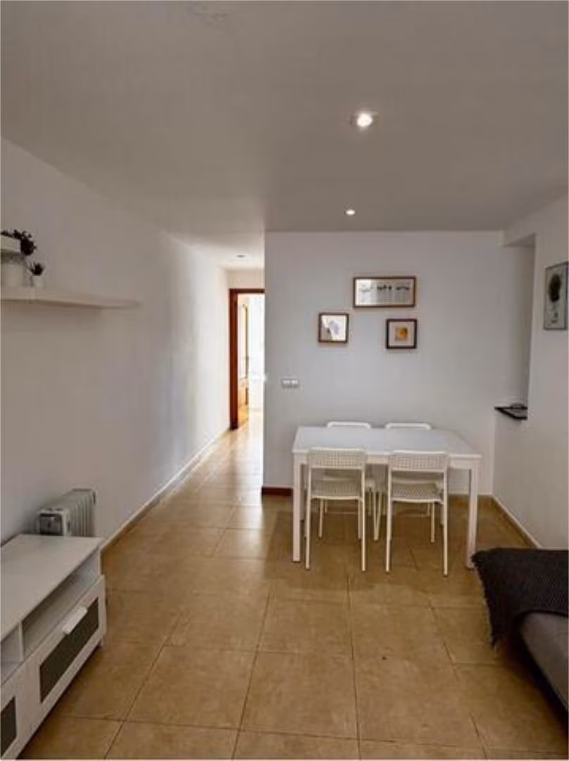 Apartamento en Cala Mayor - Foto 2