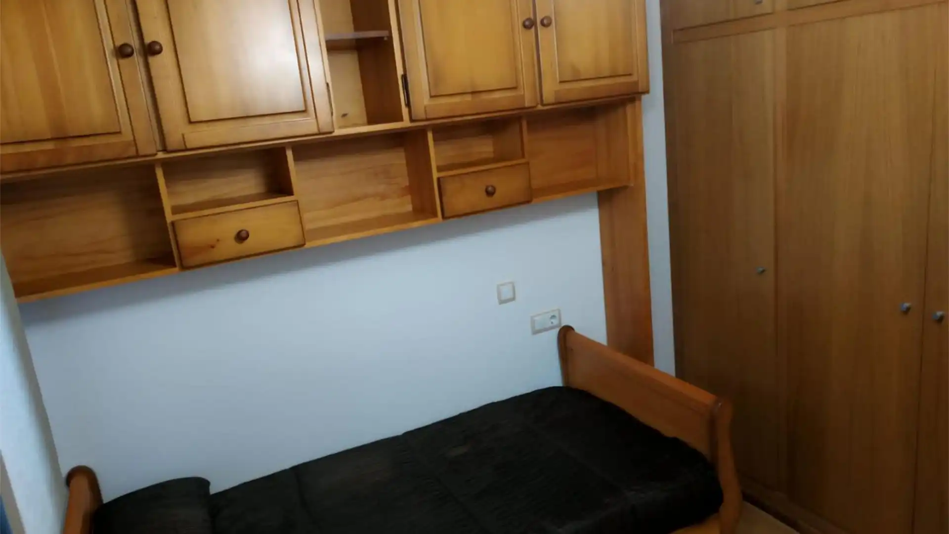 Piso en  Calle Calderón Barca 12 - Foto 5