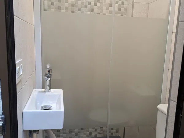 Casa o chalet independiente en Calle Genil, 33, Zona Poniente, Zona Poniente - Foto 3
