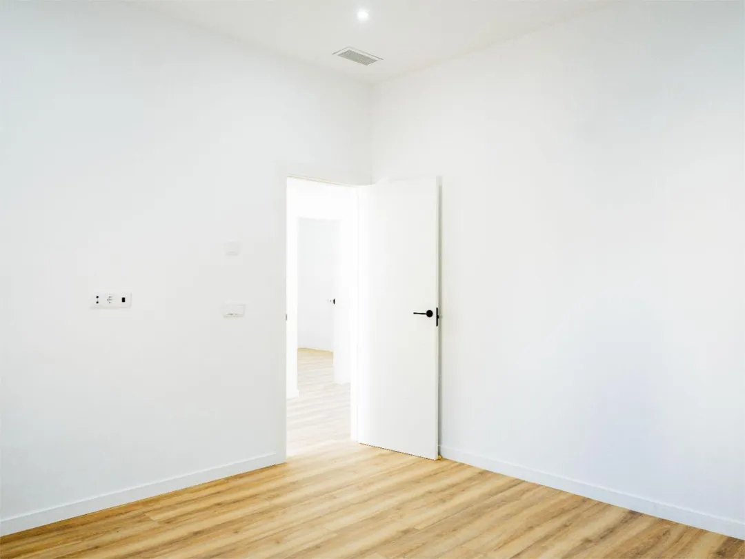 Casa adosada en  Calle Gran Vía 51 - Foto 7