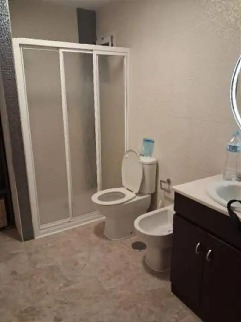 Piso en Guanarteme - Foto 4