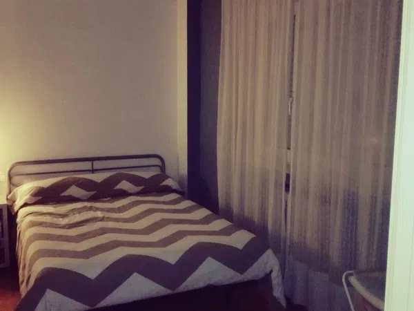 Piso en Avenida Navarra, 6, Centro, Centro - Foto 5