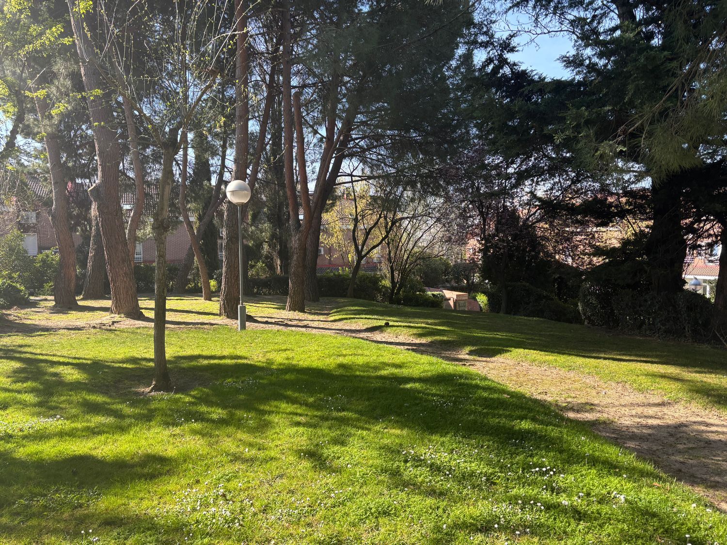 Chalet adosado en Barrio El Pinar- Punta Galea - Foto 34