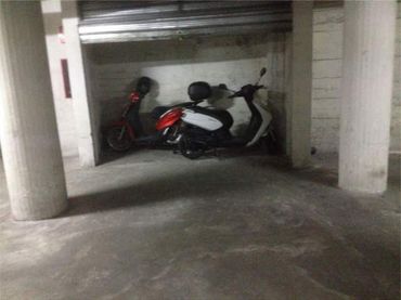 Garaje en Barrio Fígares - Foto 3