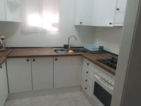 Piso en Calle de Damasco, Córdoba, 40 - Foto 3