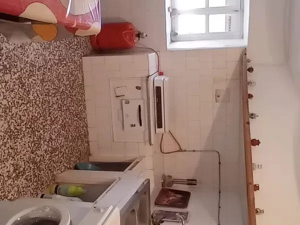 Chalet adosado en Calle Peñafuerte, 18 bis - Foto 6