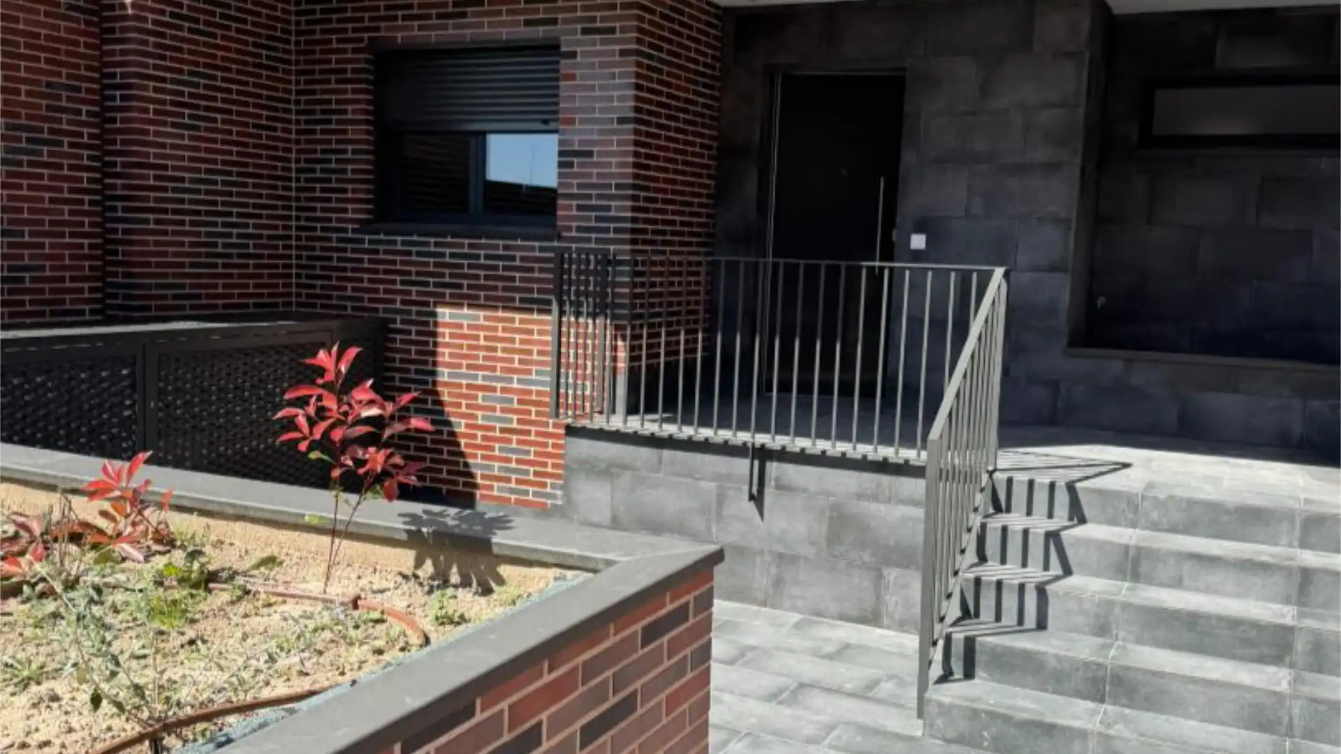 Piso en  Calle Francisco Pizarro 7 - Foto 16