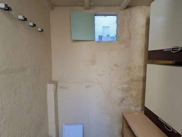 Piso en Calle San Moisés, 24, San Diego - Foto 30